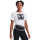 Nerka Under Armour Flex Waist Bag 1364190