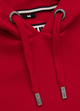 Bluza męska Hooded Pit Bull Hilltop II