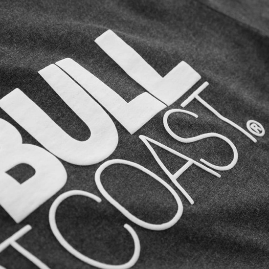 Koszulka męska Pit Bull TNT