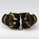 Rękawice Ground Game MMA Cage Gold