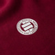 Bluza męska Crewneck Pit Bull Small Logo 18