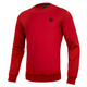 Bluza męska Pit Bull Tanbark