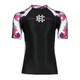 Rashguard dziecięcy Extreme Hobby Teddy Bear
