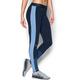 Legginsy damskie Under Armour Favortie Graphic 1300180