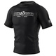 Rashguard męski Extreme Hobby Hools