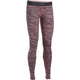 Legginsy damskie Under Armour Favortie Print 1300181