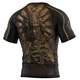 Rashguard męski Extreme Hobby Bushido