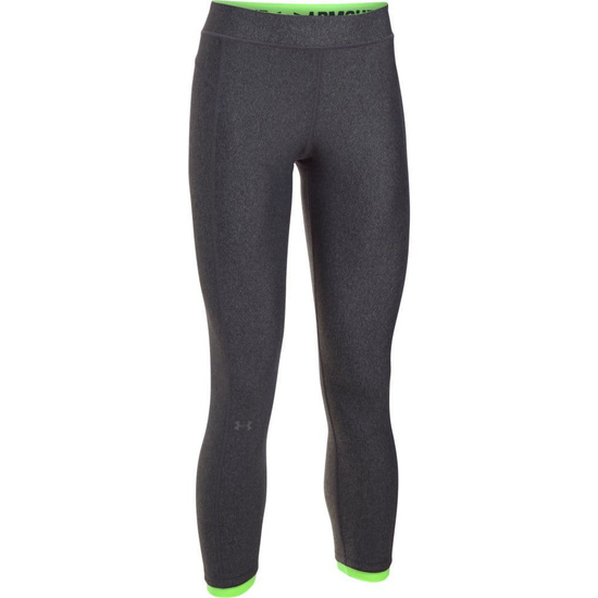 Legginsy damskie Under Armour Ankle Corp 1290782