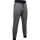 Spodnie męskie Under Armour Sportstyle Jogger 1290261