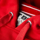 Bluza męska Hooded Pit Bull Classic Boxing 18