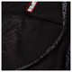 Spodenki męskie Extreme Hobby Athletic Black Armour