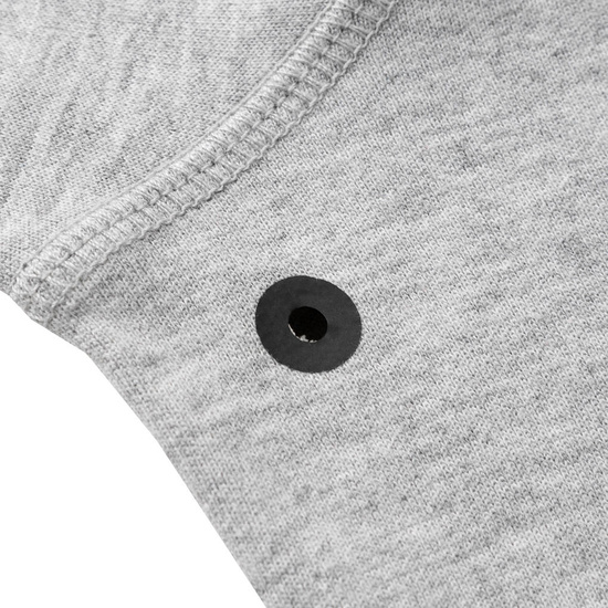 Bluza męska Pit Bull Tanbark