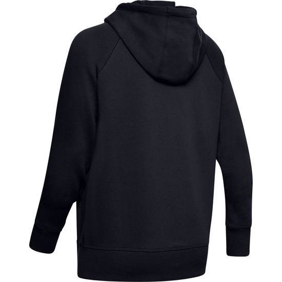 Bluza damska Under Armour Rival Fleece Sportstyle Graphic 1348550