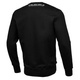 Bluza męska Crewneck Pit Bull All Black Camo