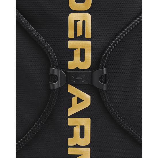 Plecak Worek Under Armour Ozsee Sackpack 1240539