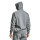 Bluza męska Under Armour Rival Fleece 1357092