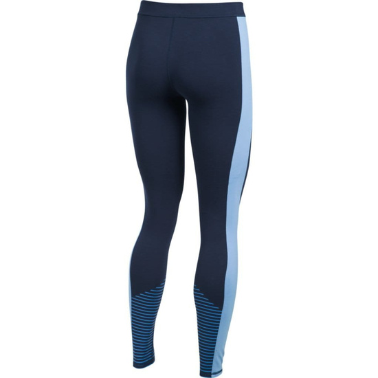 Legginsy damskie Under Armour Favortie Graphic 1300180