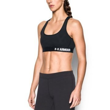 Biustonosz Under Armour Crossback 1276503