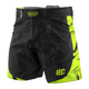 Spodenki męskie Extreme Hobby Athletic Neo