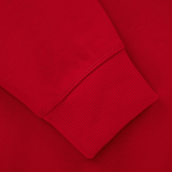 Bluza męska Pit Bull Tanbark
