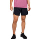 Spodenki męskie Under Armour Stretch Woven 1351667