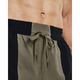 Spodenki męskie Under Armour Terrain Woven Shorts 1370411