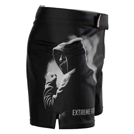Spodenki męskie Extreme Hobby Athletic Hools