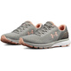 Buty damskie Under Armour Charged Escape 2 3020365