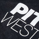 Bluza męska Hooded Pit Bull TNT 18
