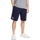 Spodenki męskie Under Armour Rival Terry 1361631