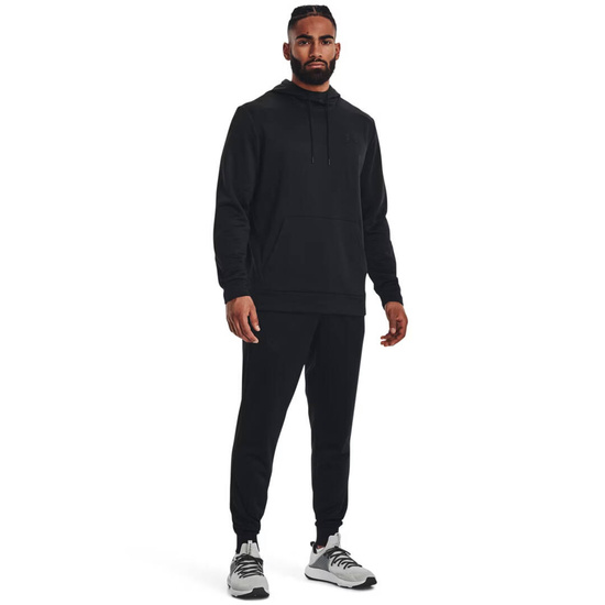 Spodnie męskie Under Armour Joggers 1373362