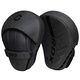 Tarcze bokserskie RDX Focus Pad Kara F6 Czarne