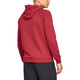 Bluza męska Under Armour Rival Fleece 1320736