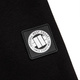 Bluza męska Crewneck Pit Bull Blade