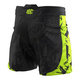 Spodenki męskie Extreme Hobby Athletic Neo