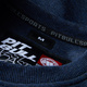 Bluza męska Crewneck Pit Bull Flipper