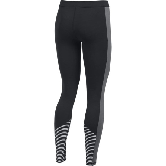 Legginsy damskie Under Armour Favortie Graphic 1300180