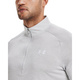 Koszulka męska Under Armour Tech 1/2 Zip 2.0 1328495