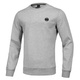 Bluza męska Pit Bull Tanbark
