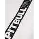 Bluza rozpinana z kapturem męska Pit Bull Hermes