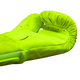 Rękawice bokserskie Venum Contender 1.5 XT 3D Neonowe