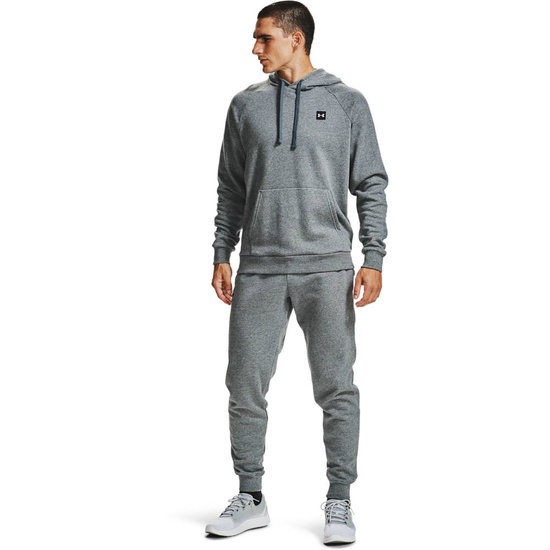 Bluza męska Under Armour Rival Fleece 1357092