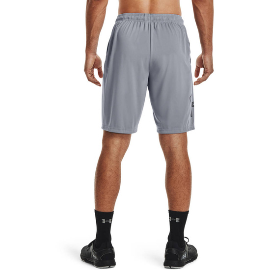 Spodenki męskie Under Armour Tech Graphic 1306443
