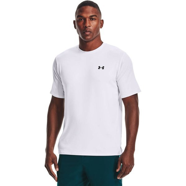 Koszulka męska Under Armour Training Vent 2.0 1361426