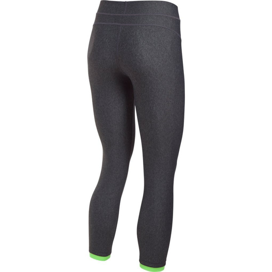 Legginsy damskie Under Armour Ankle Corp 1290782