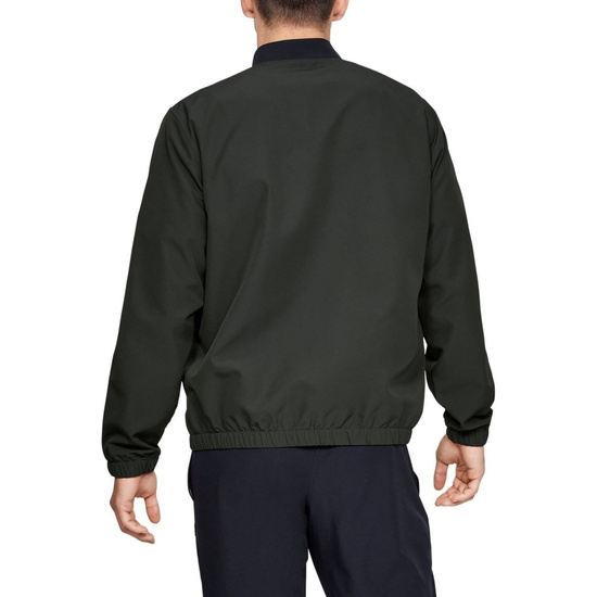 Kurtka męska Under Armour Unstoppable Bomber 1345610