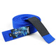 Pas BJJ Ground Game Premium 