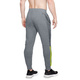 Spodnie męskie Under Armour Threadborne 1310577