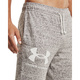 Spodnie męskie Under Armour Rival Terry 1361644