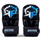 Rękawice sparingowe Ground Game MMA Logo 2.0